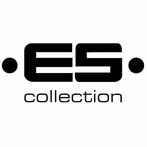 es collection