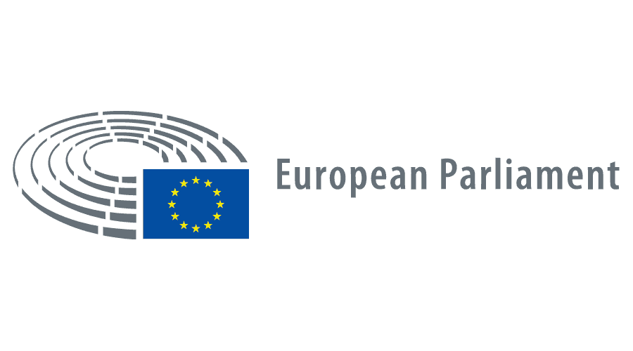 european-parliament-logo-vector